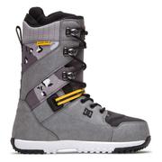 DC Shoes Mutiny Snowboard Boots, 2021 GFR