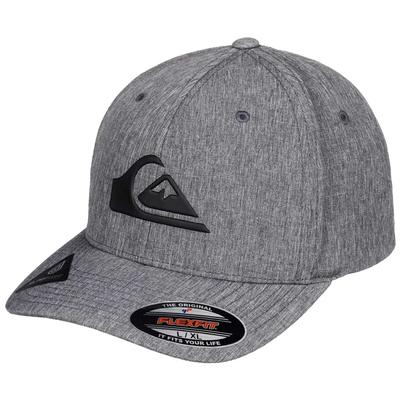 Quiksilver Amped Up Flexfit Hat