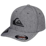 Quiksilver Amped Up Flexfit Hat KVJ0