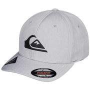 Quiksilver Amped Up Flexfit Hat SZPH