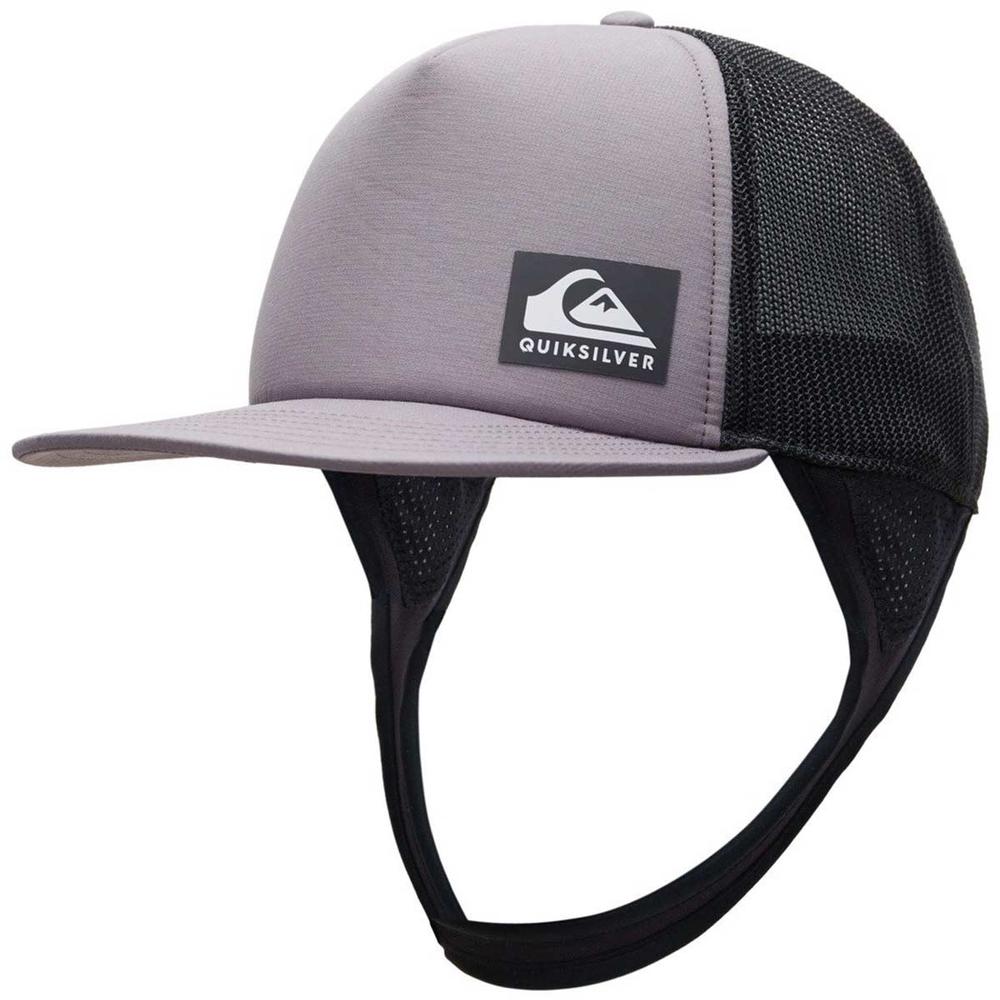 Hat Trucker Quiksilver Surf Boardmaster