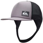 Quiksilver Boardmaster Surf Trucker Hat