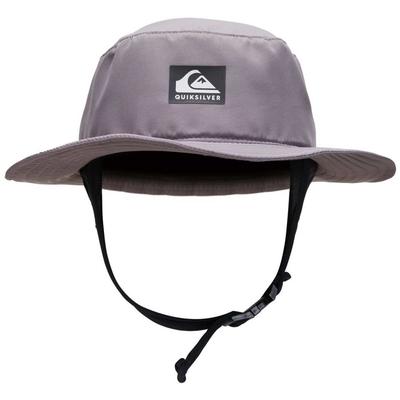 Quiksilver Surfmaster Boonie Hat