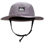 Quiksilver Surfmaster Boonie Hat