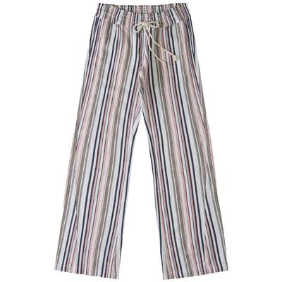 Roxy Oceanside Flares Women's Pants