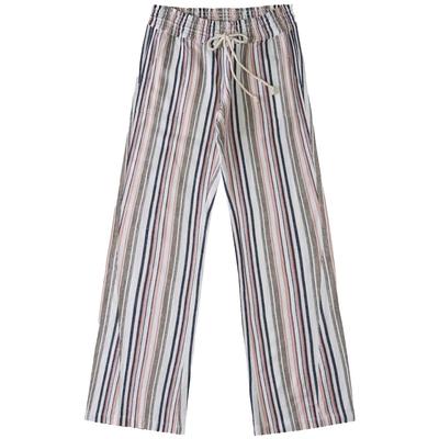 Roxy Oceanside Flares Women's Pants