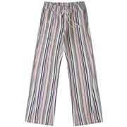 Roxy Oceanside Flares Women's Pants