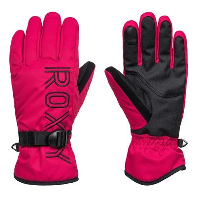 Roxy Freshfield Women's Snowboard/Ski Gloves