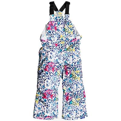 Roxy Lola Girls Snow Pants