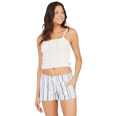 Roxy Oceanside Women's Shorts