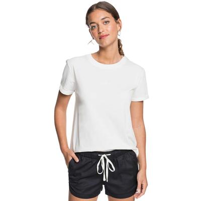 Roxy New Impossible Love Viscose Shorts