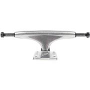 Tensor Alloys Raw Skateboard Trucks, 6.0