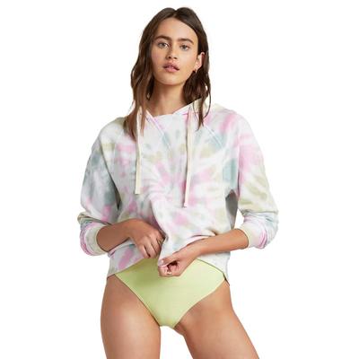 Billabong Surfline Pullover Sweatshirt
