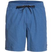 Quiksilver Everyday Volley Boardshorts, 17