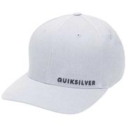 Quiksilver Sidestay Flexfit Hat