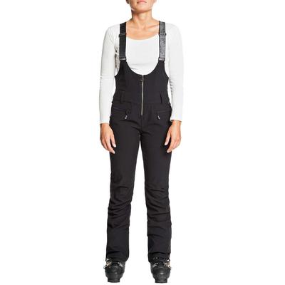 Roxy Summit Shell Snow Bib Pants