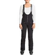 Roxy Summit Shell Snow Bib Pants