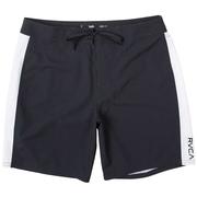 RVCA Apex Boardshorts, 17.5
