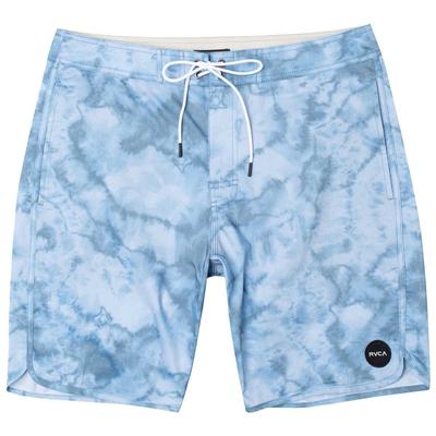 RVCA Arch Trunk Boardshorts