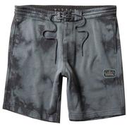 Vissla Solid Sets Sofa Surfer Shorts, 18.5