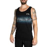 Billabong Spinner Tank Top