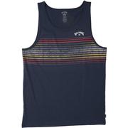 Billabong Spinner Tank Top NVY