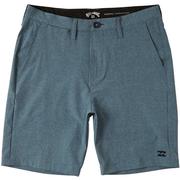Billabong Crossfire Spacer Submersible Shorts, 20