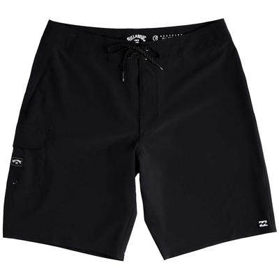 Billabong All Day Pro Boardshorts, 20