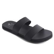 Billabong Isla Platform Sandals BLK