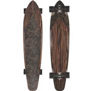 Globe Byron Bay Complete Longboard Skatboard, 43