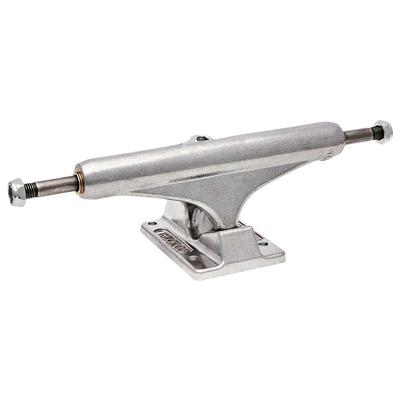 Independent Stage 11 Mid Skateboard Truck, 139