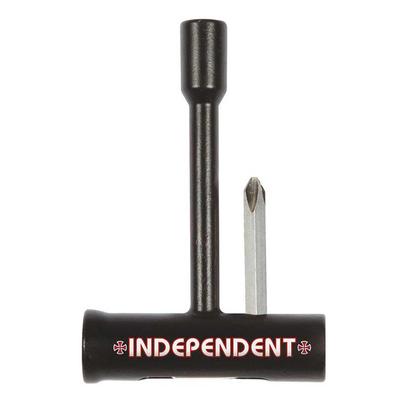 Independent Skate Tool Bearing Saver