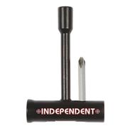 Independent Skate Tool Bearing Saver