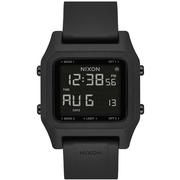 Nixon Staple Watch, Black