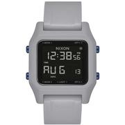 Nixon Staple Watch, Light Grey