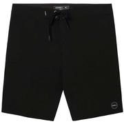 O'Neill Hyperfreak Solid Boardshorts, 19