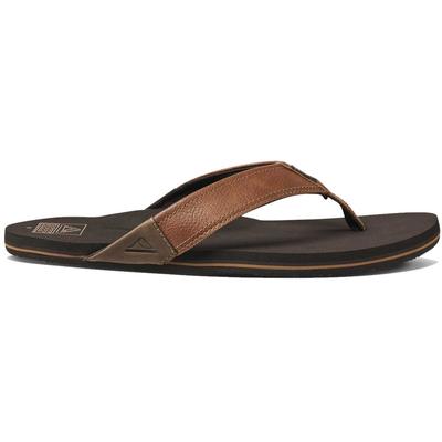 Reef Newport Sandals