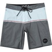 RVCA County Boardshorts, 18