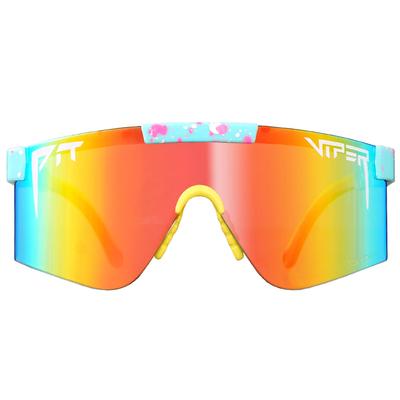 Pit Viper The Playmate Sunglasses