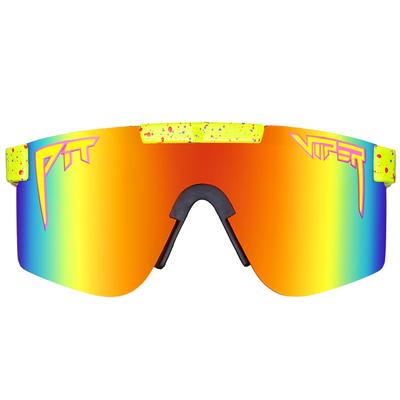 Pit Viper The 1993 Polarized Sunglasses