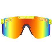 Pit Viper The 1993 Polarized Sunglasses