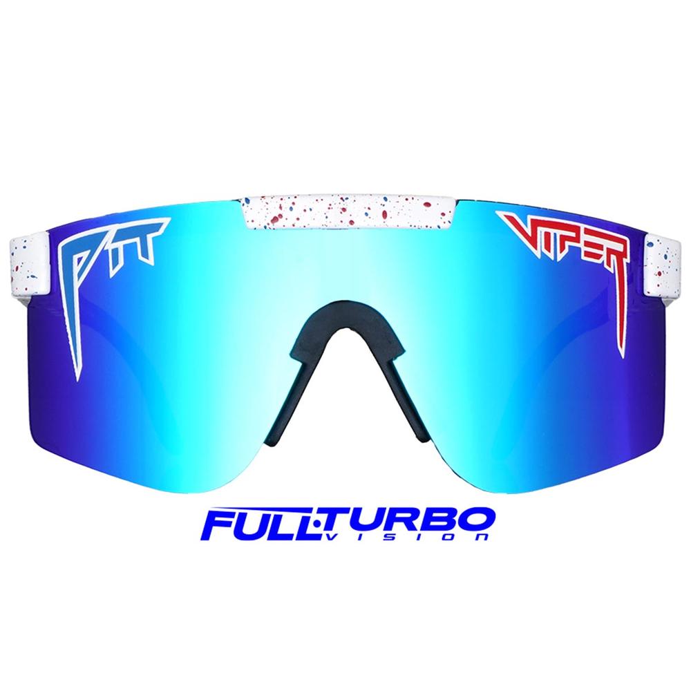 pit viper sunglasses