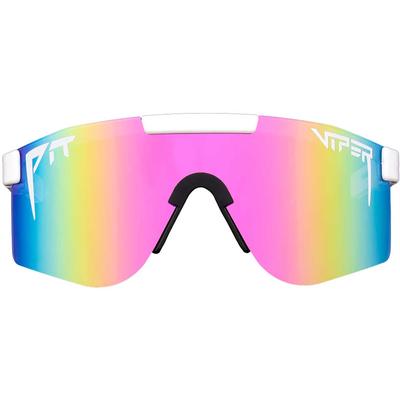 Pit Viper The Miami Nights Sunglasses