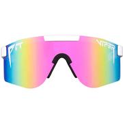 Pit Viper The Miami Nights Sunglasses