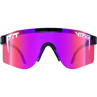 Pit Viper The Mud Slinger Double Wide Sunglasses