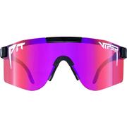 Pit Viper The Mud Slinger Double Wide Sunglasses