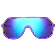 Pit Viper The Aerobics Sunglasses