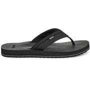 Sanuk Ziggy Sandals