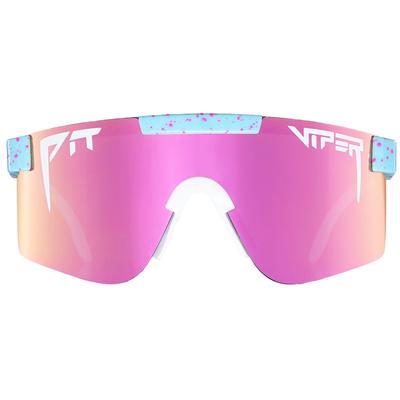 Pit Viper The Gobby Polarized Sunglasses