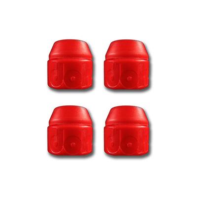 Shorty's Doh-Doh's Skateboard Bushings, 95a